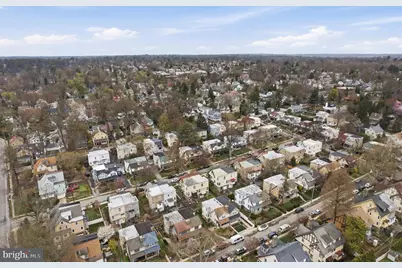 113 Kenilworth Road, Merion Station, PA 19066 - Photo 31