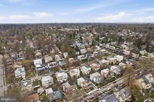 113 Kenilworth Rd, Merion Station, PA 19066 - Photo 31