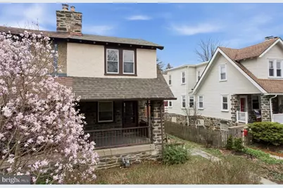 113 Kenilworth Road, Merion Station, PA 19066 - Photo 3