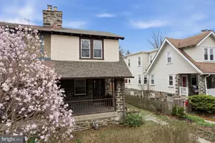 113 Kenilworth Rd, Merion Station, PA 19066 - Photo 3