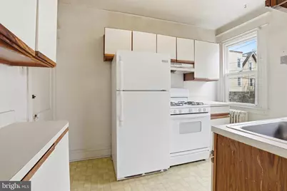 113 Kenilworth Road, Merion Station, PA 19066 - Photo 11