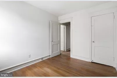 113 Kenilworth Road, Merion Station, PA 19066 - Photo 19