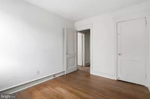 113 Kenilworth Rd, Merion Station, PA 19066 - Photo 19