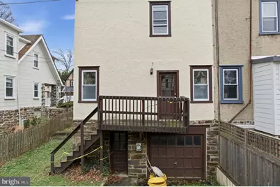 113 Kenilworth Road, Merion Station, PA 19066 - Photo 27