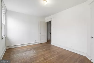 113 Kenilworth Road, Merion Station, PA 19066 - Photo 21