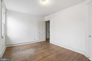 113 Kenilworth Rd, Merion Station, PA 19066 - Photo 21