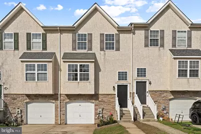 729 E Oak Street, Norristown, PA 19401 - Photo 1