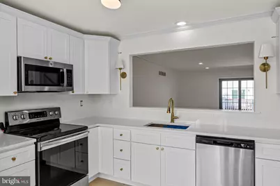 729 E Oak Street, Norristown, PA 19401 - Photo 5