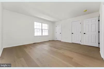 729 E Oak Street, Norristown, PA 19401 - Photo 15