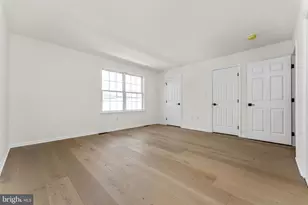 729 E Oak St, Norristown, PA 19401 - Photo 15