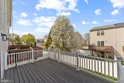 729 E Oak Street, Norristown, PA 19401 - Photo 27