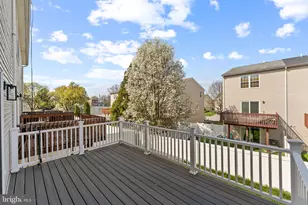 729 E Oak St, Norristown, PA 19401 - Photo 27