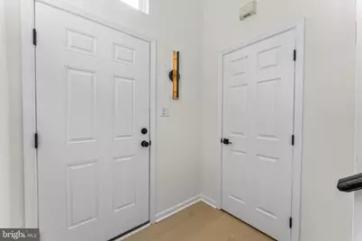 729 E Oak Street, Norristown, PA 19401 - Photo 7