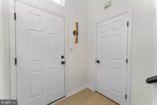 729 E Oak St, Norristown, PA 19401 - Photo 7