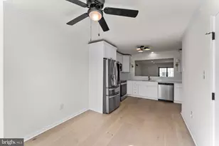 729 E Oak St, Norristown, PA 19401 - Photo 3