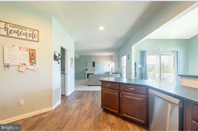 115 Garnet Drive, Gilbertsville, PA 19525 - Photo 5