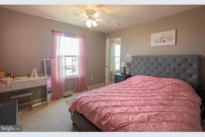 115 Garnet Drive, Gilbertsville, PA 19525 - Photo 21