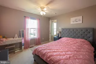 115 Garnet Dr, Gilbertsville, PA 19525 - Photo 21