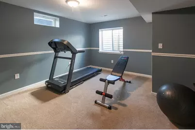 115 Garnet Drive, Gilbertsville, PA 19525 - Photo 27