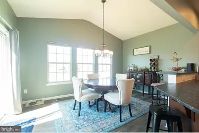 115 Garnet Drive, Gilbertsville, PA 19525 - Photo 7