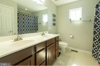 115 Garnet Drive, Gilbertsville, PA 19525 - Photo 19