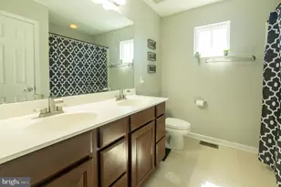 115 Garnet Dr, Gilbertsville, PA 19525 - Photo 19