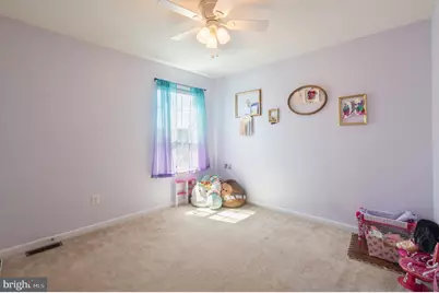 115 Garnet Drive, Gilbertsville, PA 19525 - Photo 23