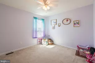 115 Garnet Dr, Gilbertsville, PA 19525 - Photo 23