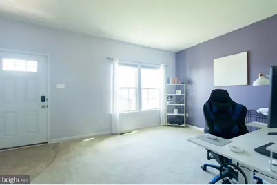 115 Garnet Drive, Gilbertsville, PA 19525 - Photo 13