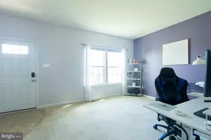 115 Garnet Dr, Gilbertsville, PA 19525 - Photo 13