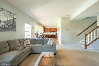 115 Garnet Drive, Gilbertsville, PA 19525 - Photo 11