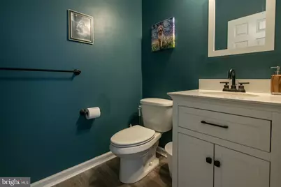 115 Garnet Drive, Gilbertsville, PA 19525 - Photo 15