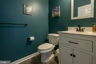 115 Garnet Dr, Gilbertsville, PA 19525 - Photo 15