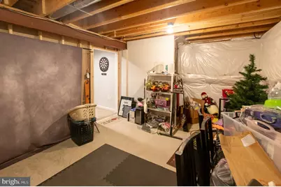 115 Garnet Drive, Gilbertsville, PA 19525 - Photo 29