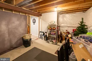 115 Garnet Dr, Gilbertsville, PA 19525 - Photo 29