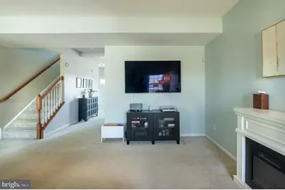 115 Garnet Drive, Gilbertsville, PA 19525 - Photo 9