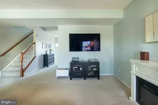 115 Garnet Dr, Gilbertsville, PA 19525 - Photo 9