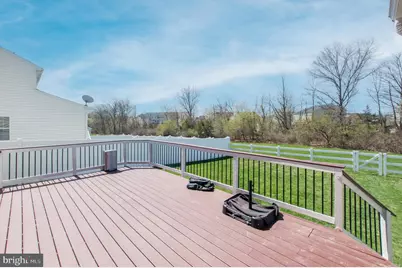 115 Garnet Drive, Gilbertsville, PA 19525 - Photo 31