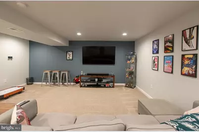 115 Garnet Drive, Gilbertsville, PA 19525 - Photo 25