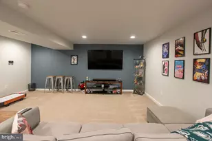 115 Garnet Dr, Gilbertsville, PA 19525 - Photo 25