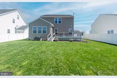 115 Garnet Drive, Gilbertsville, PA 19525 - Photo 33