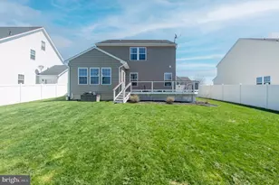 115 Garnet Dr, Gilbertsville, PA 19525 - Photo 33