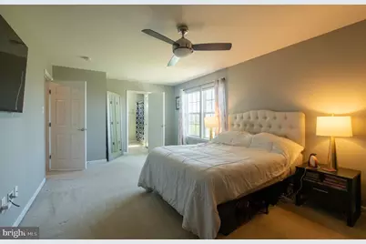 115 Garnet Drive, Gilbertsville, PA 19525 - Photo 17