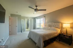 115 Garnet Dr, Gilbertsville, PA 19525 - Photo 17