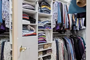 6101 Lilac Ct, Upper Gwynedd, PA 19446 - Photo 17