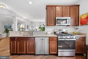 6101 Lilac Ct, Upper Gwynedd, PA 19446 - Photo 7