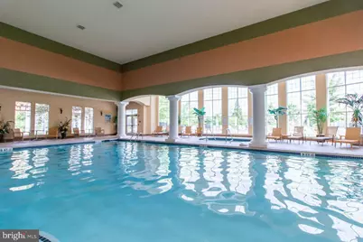 6101 Lilac Court, Upper Gwynedd, PA 19446 - Photo 17