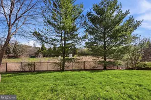 6101 Lilac Ct, Upper Gwynedd, PA 19446 - Photo 1