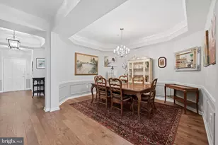 6101 Lilac Ct, Upper Gwynedd, PA 19446 - Photo 13