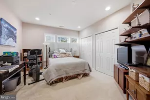 6101 Lilac Ct, Upper Gwynedd, PA 19446 - Photo 19